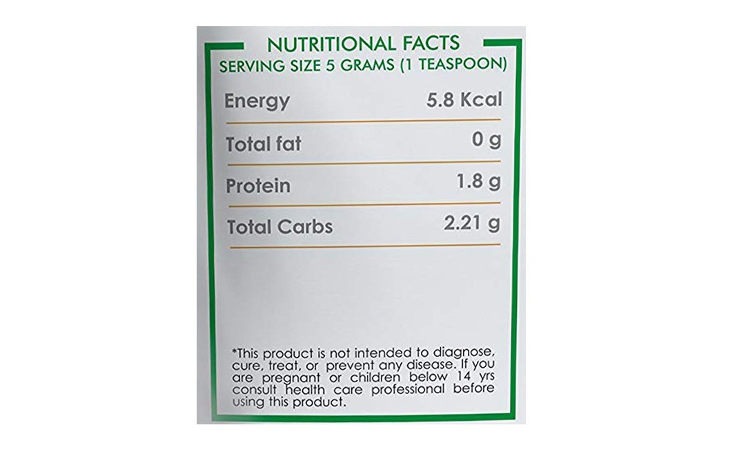 Holy Natural Shatavari Powder    Pack  400 grams